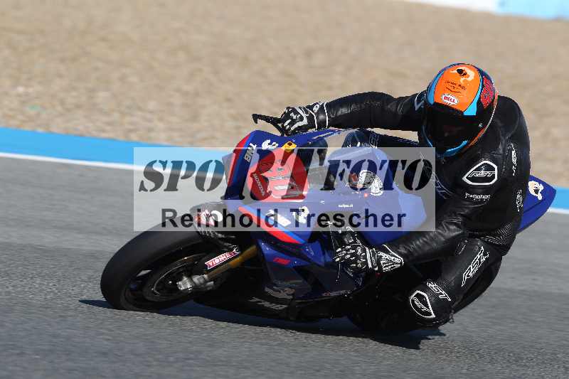 Archiv-2023/01 27.-31.01.2023 Moto Center Thun Jerez/Gruppe blau-blue/60